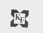 KF