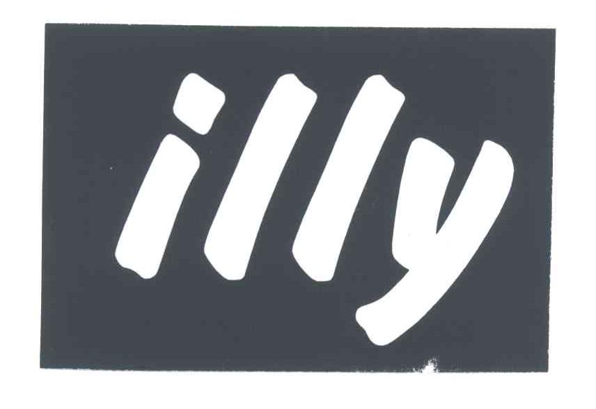 ILLY