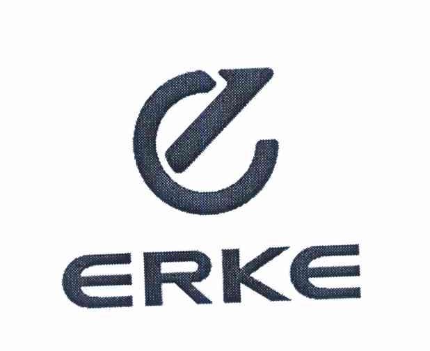 ERKE