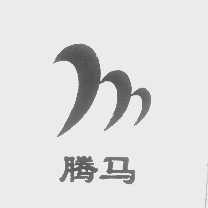 腾马