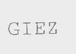 GIEZ