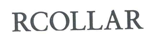 RCOLLAR