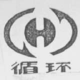 循环
