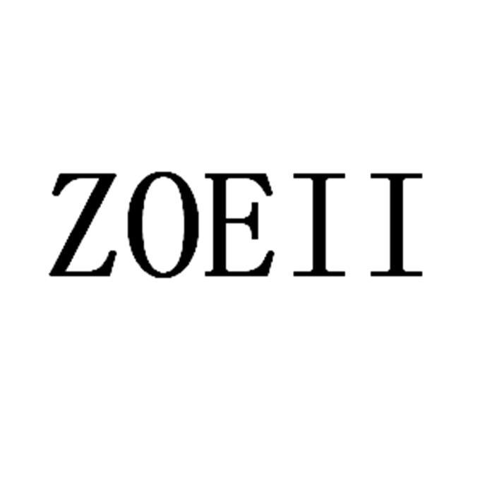 ZOEII