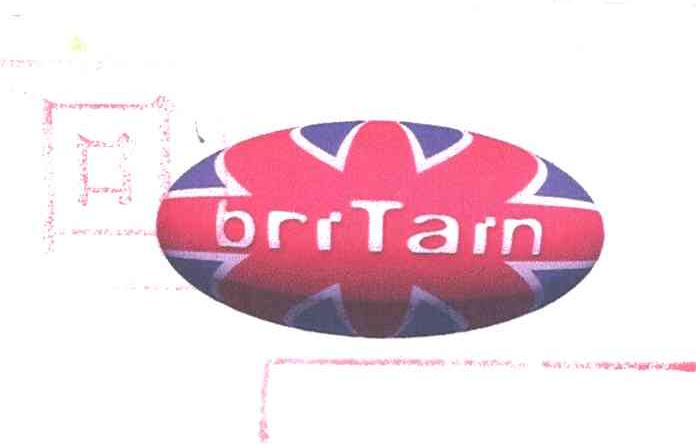 BRITAIN
