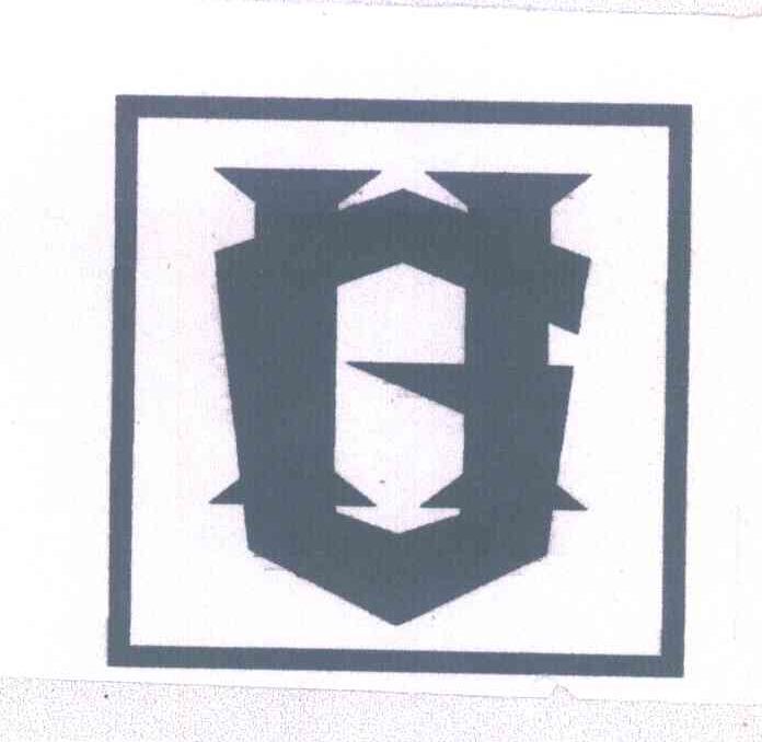 HG