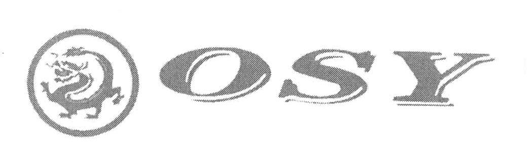 OSY