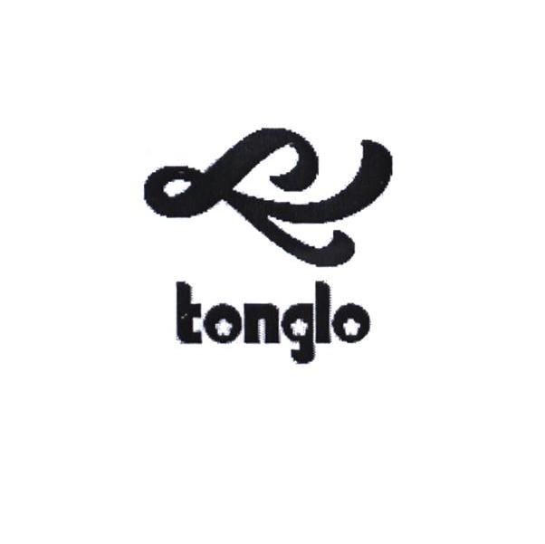TONGLO