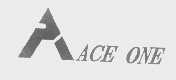ACE ONE
