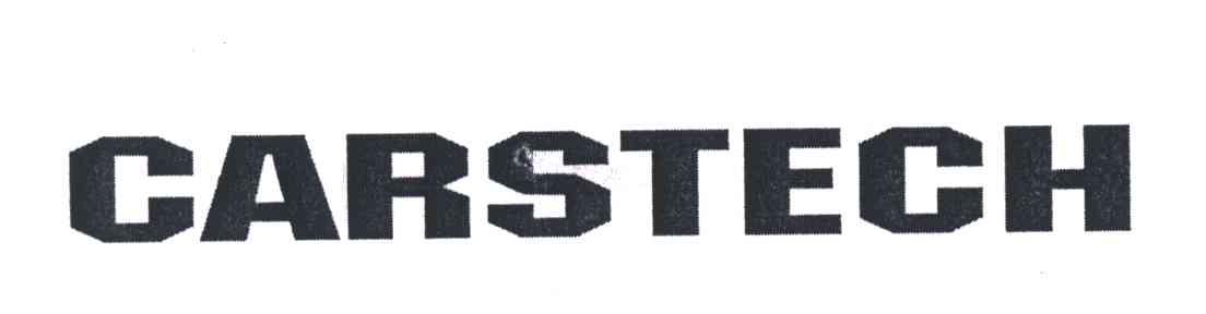 CARSTECH