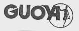GUOYA