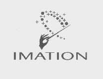 IMATION