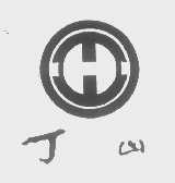 丁山
