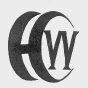 HW