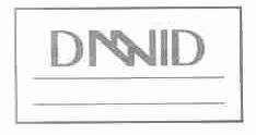 DNNID