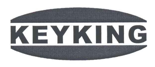 KEYKING