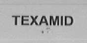 TEXAMID