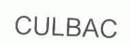 CULBAC