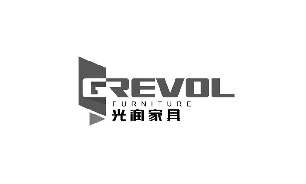 光润家具 GREVOL FURNITURE