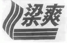 梁爽