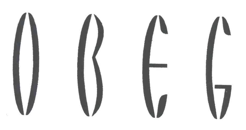 OBEG