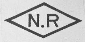 N.R