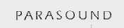 PARASOUND