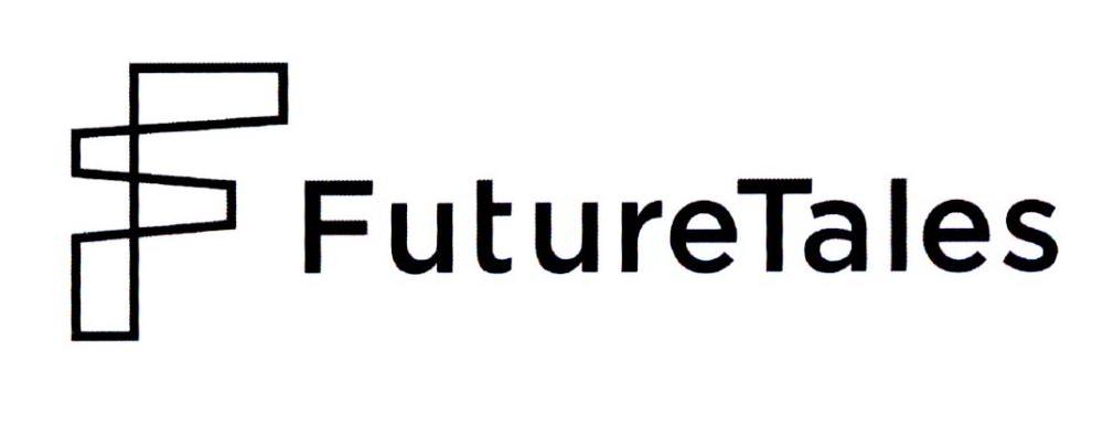FUTURETALES