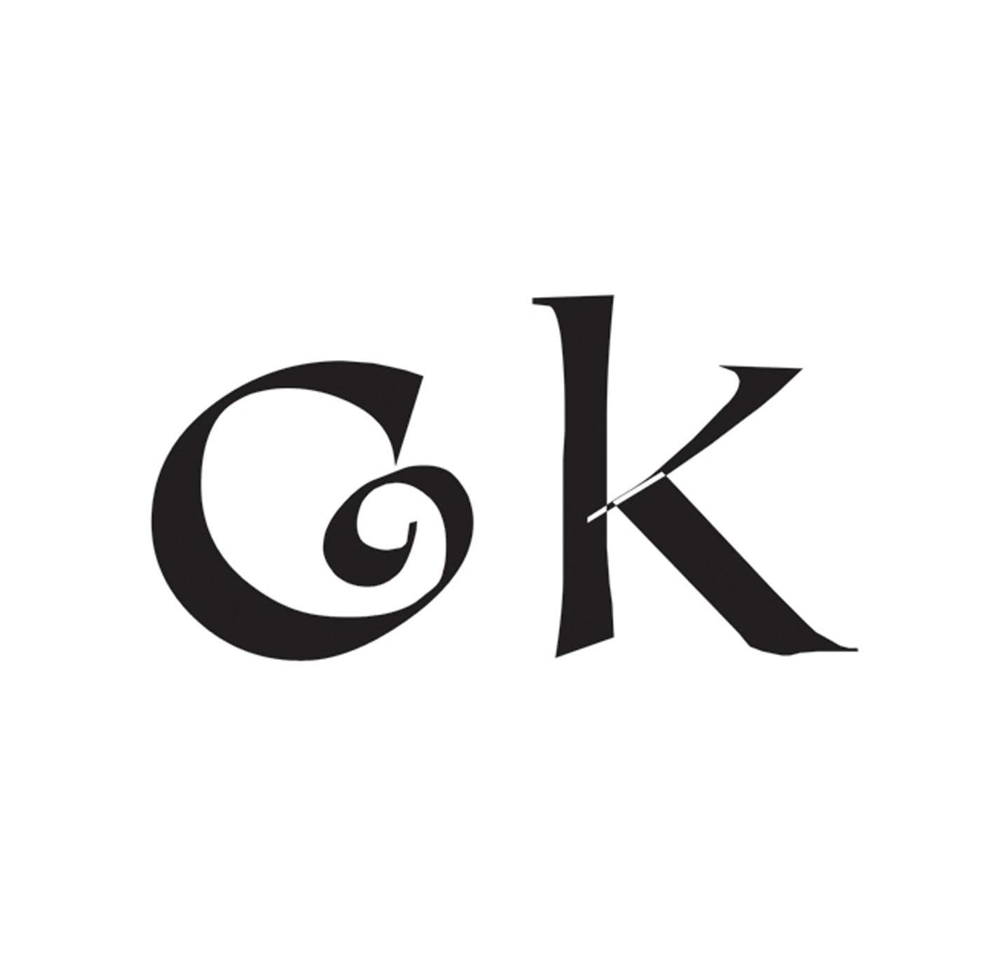 CK