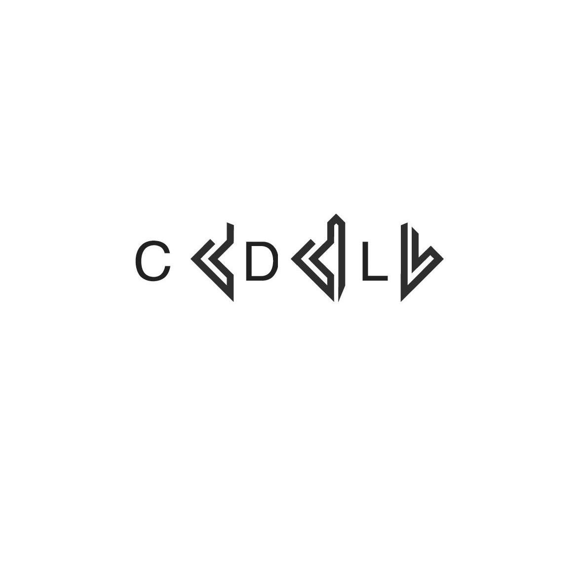CDL