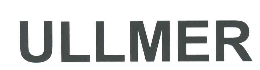 ULLMER