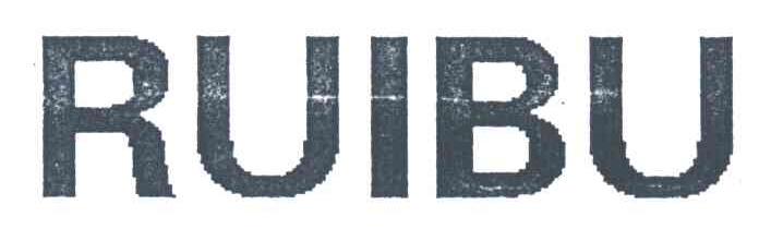 RUIBU