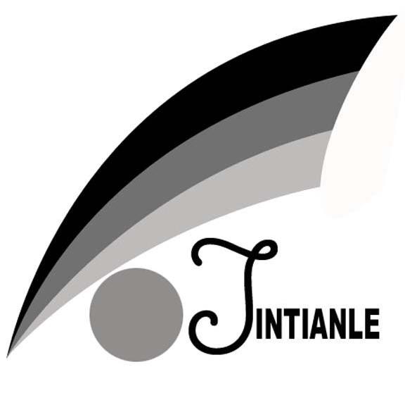 JINTIANLE
