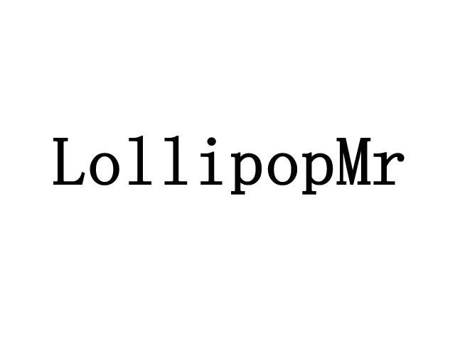 LOLLIPOPMR