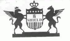 盾;SHIELD