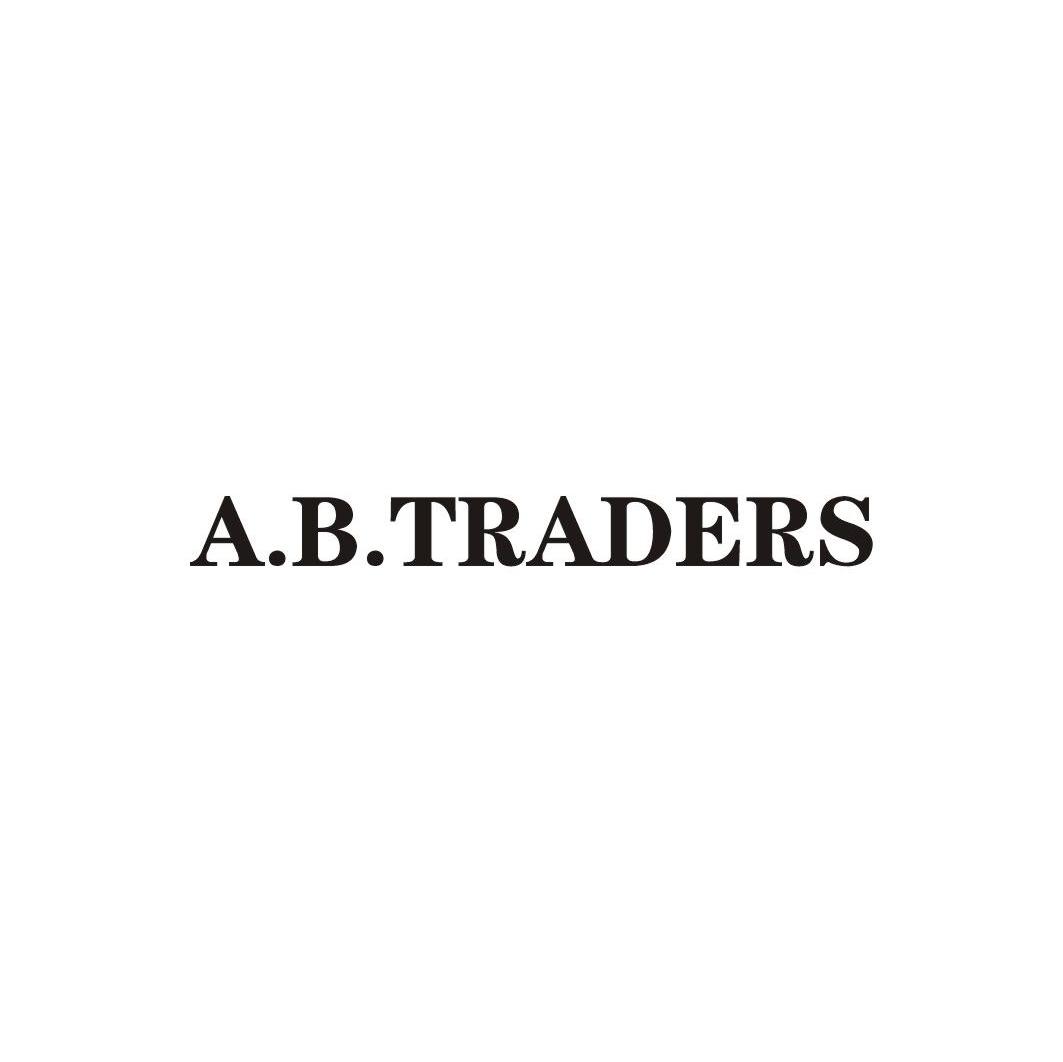 ABTRADERS