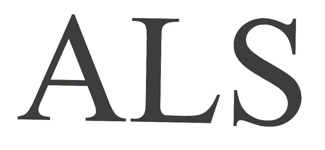 ALS