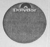 POLYDOR
