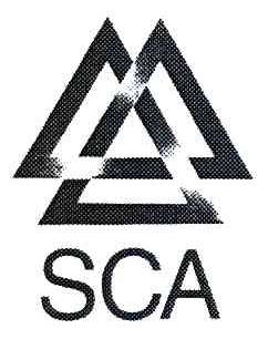 SCA