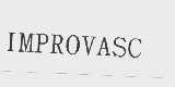 IMPROVASC