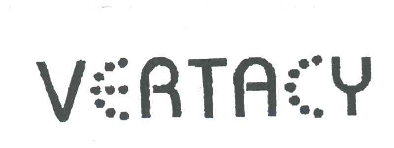 VERTACY