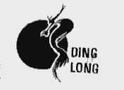 DING LONG