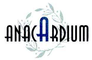 ANACARDIUM