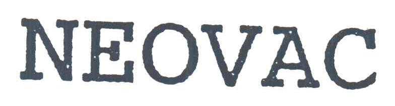 NEOVAC