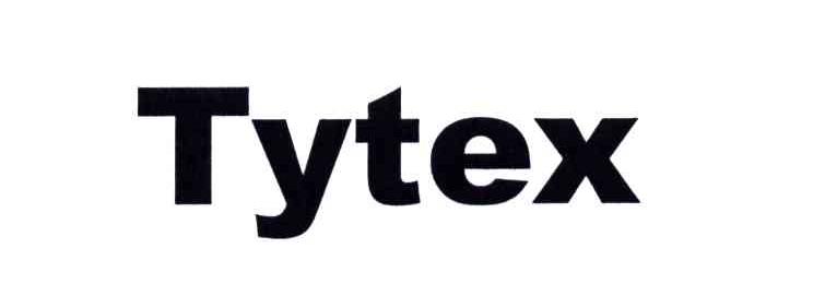 TYTEX