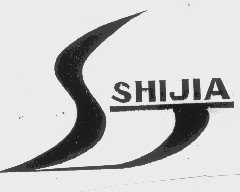 SHIJIA