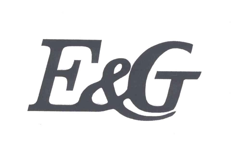 EG