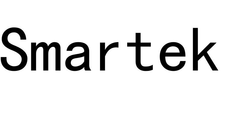 SMAR TEK