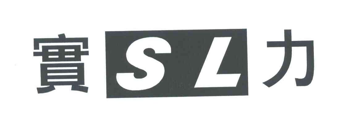 实力;SL