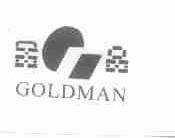 GOLDMAN